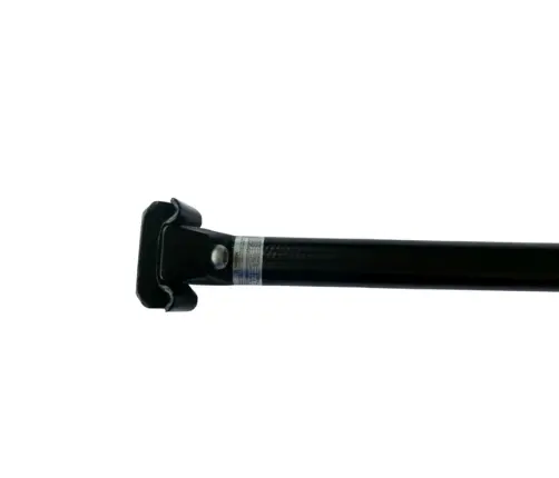 Sadulapost Zoom SP-C208
