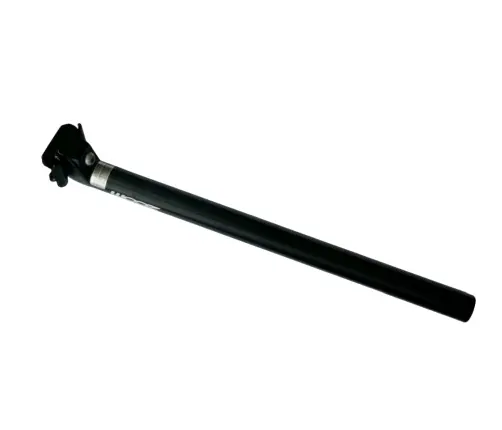 Sadulapost Zoom SP-C208