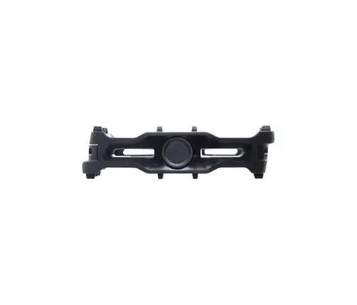 Педали Shimano PD-EF102