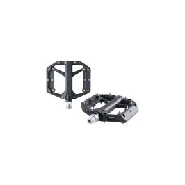 Pedaalid Shimano PD-GR400