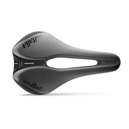 Saddle Selle Italia Novus Boost Evo X-Cross TM Superflow L