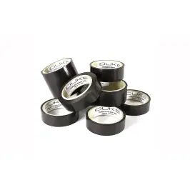 Tubeless veljelint Duke Tubeless veljelint Duke