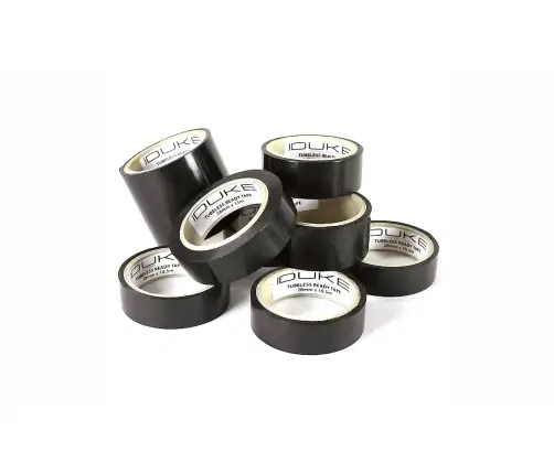 Tubeless veljelint Duke