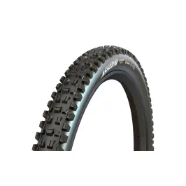 Padanga dviračiui Maxxis 29 x 2.50 WT Assegai TR