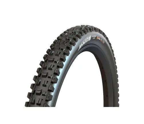 Velosipēda riepa Maxxis 29 x 2.50 WT Assegai TR