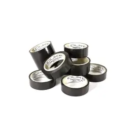 Tubeless rim tape Duke