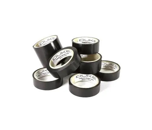 Bekamerinio ratlankio juosta Duke