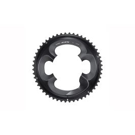 Hammasratas Shimano FC-R7000 105