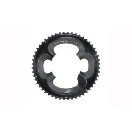 Hammasratas Shimano FC-R7000 105