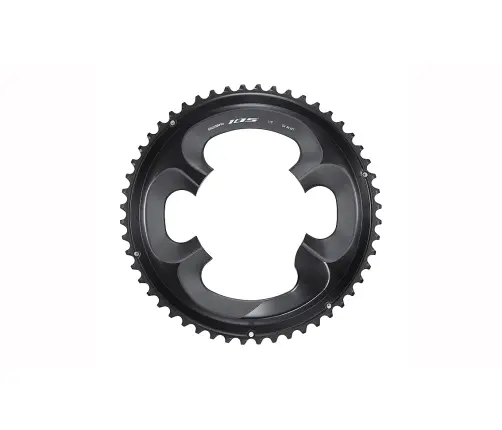 Hammasratas Shimano FC-R7000 105