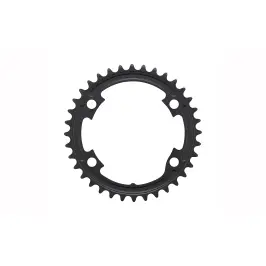 Zvaigznīte Shimano FC-R7000 105