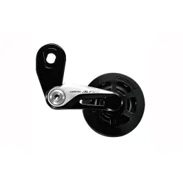 Ketipinguti Shimano CT-S510 Alfine