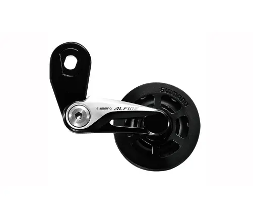 Ketipinguti Shimano CT-S510 Alfine