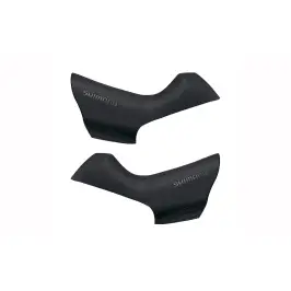 Guma do dźwigni zmiany biegów i hamulca Shimano ST-R8000 Ultegra