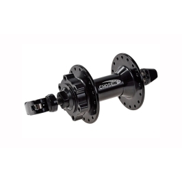 Front hub Chosen A4581B