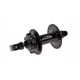Front hub Chosen A4581B