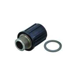 Freehub body Chosen SFH-13R-1