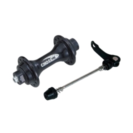 Front hub Chosen A1066BA