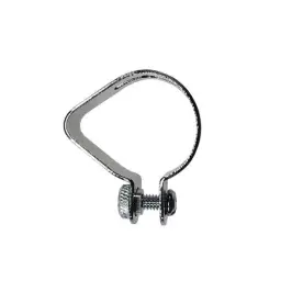 Kaablisoomuse tugi Sturmey Archer HSJ514