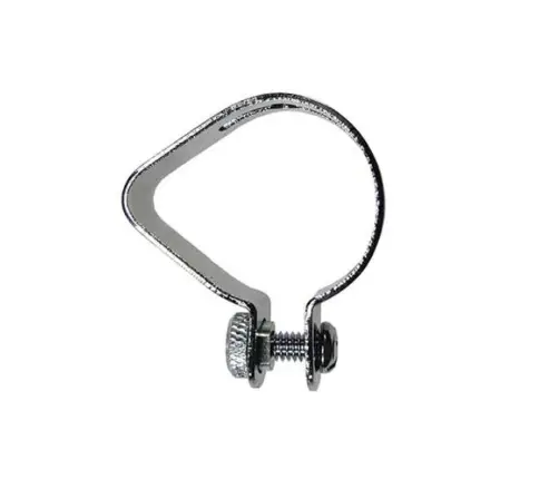 Kaablisoomuse tugi Sturmey Archer HSJ514