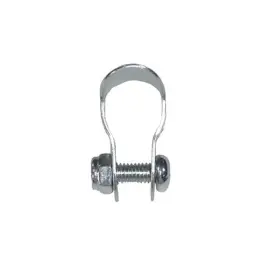 Brake arm clip Sturmey Archer HSL767