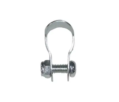 Brake arm clip Sturmey Archer HSL767