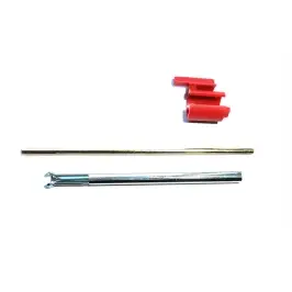 Shift rod stem for SRAM S7 Sturmey Archer