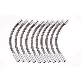 Трубка для тормозов V-brake Alhonga