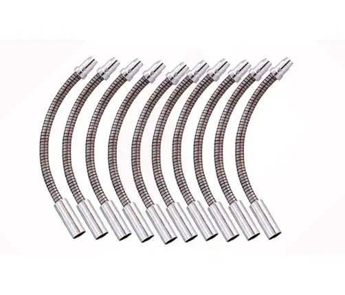 Трубка для тормозов V-brake Alhonga