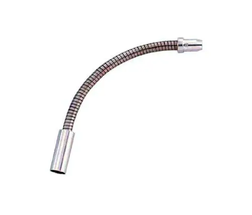 Трубка для тормозов V-brake Alhonga