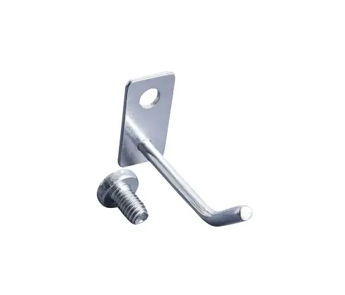 Unior laikikliai įrankiams Unior h.990.PIN