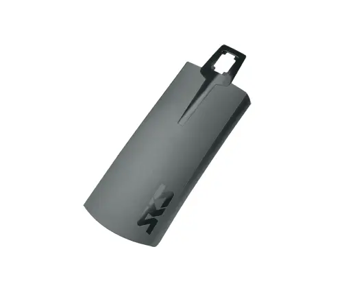 Mudguard edge protector SKS Bluemels Style
