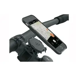 Telefonihoidik SKS Compit Anywhere