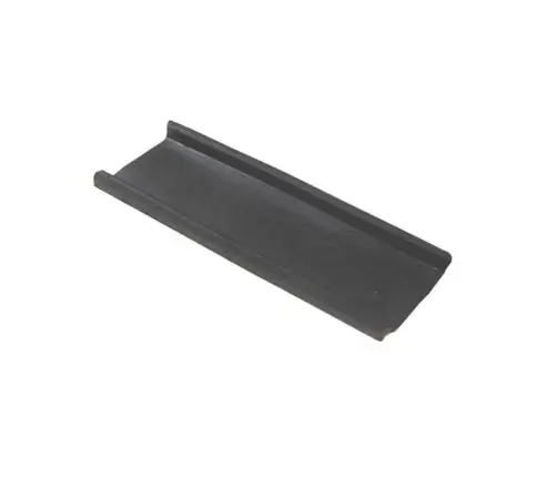 Plastic strip for brake arm Sturmey Archer HSL770