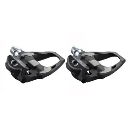 Pedalai Shimano PD-R8000 Ultegra