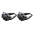 Педали Shimano PD-R8000 Ultegra