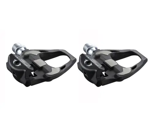 Pedalai Shimano PD-R8000 Ultegra