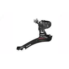 Esi-käiguvaheti Shimano FD-A070 Tourney