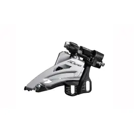 Esi-käiguvaheti Shimano FD-M3120-E Alivio