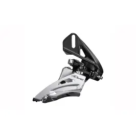 Perjungėjas priekinis Shimano FD-M3120-D Alivio
