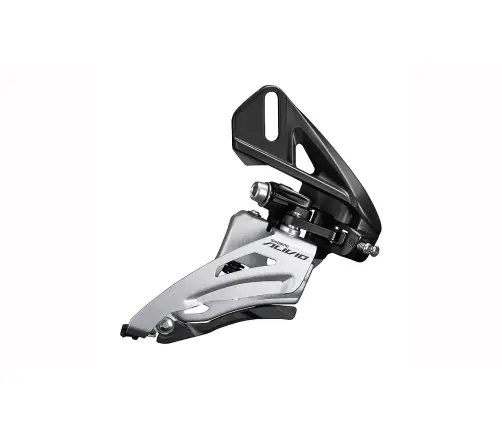 Perjungėjas priekinis Shimano FD-M3120-D Alivio