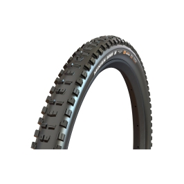 Velosipēda riepa Maxxis 27.5 x 2.40 WT Minion DHR II TR