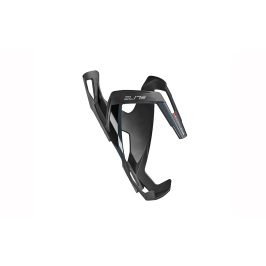 Bottle cage Elite Vico Carbon