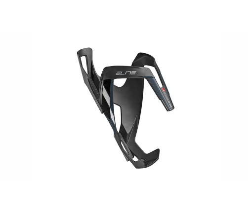 Bottle cage Elite Vico Carbon