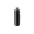 Bottle Elite Fly MTB Tex