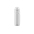 Bottle Elite Fly MTB Tex