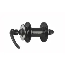 Esirumm Novatec D471SBT