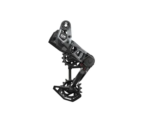 Rear derailleur SRAM GX Eagle Transmission AXS T-Type