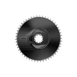 Звездочка передняя SRAM Red Aero X-Sync E1