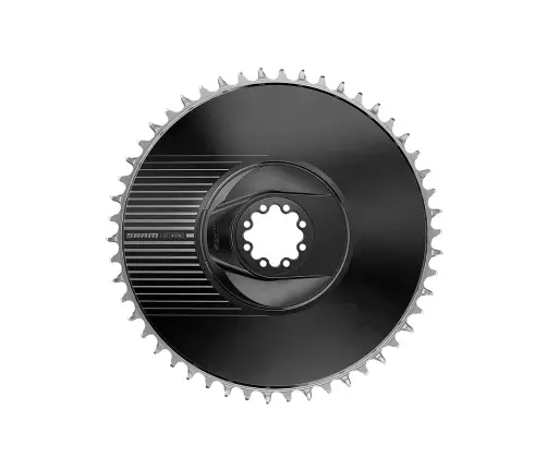 Hammasratas SRAM Red Aero X-Sync E1